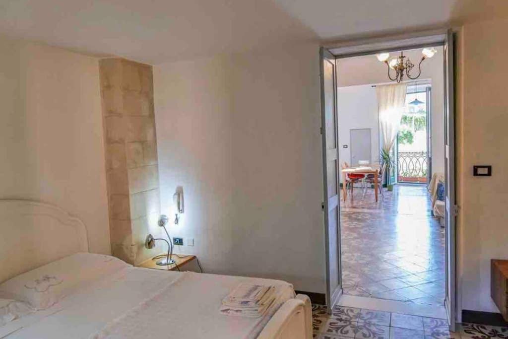Hébergement de vacances Fior Di Loto