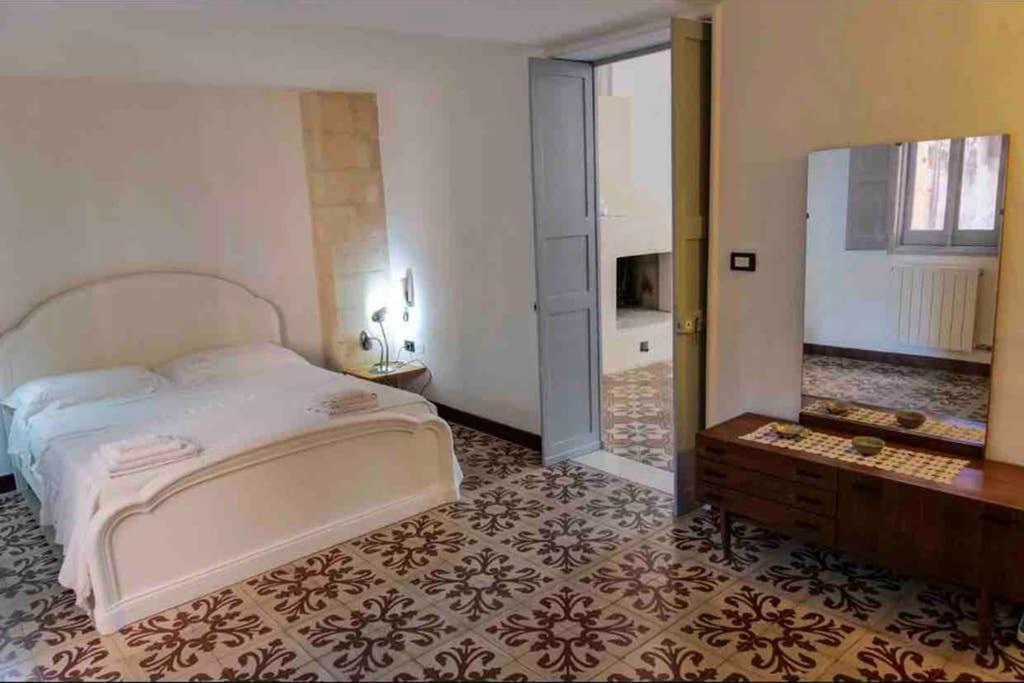 Fior Di Loto Hébergement de vacances Lecce