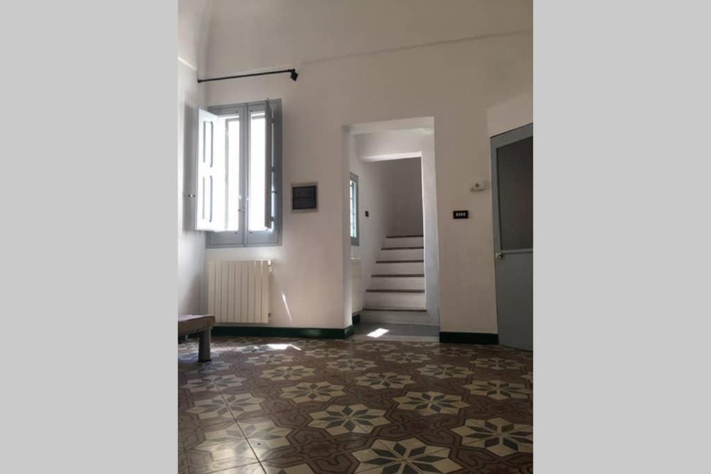Fior Di Loto Holiday home Lecce