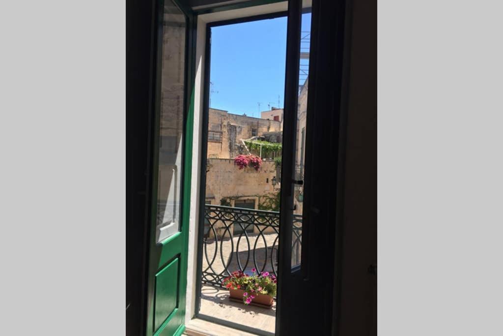 Hébergement de vacances Fior Di Loto