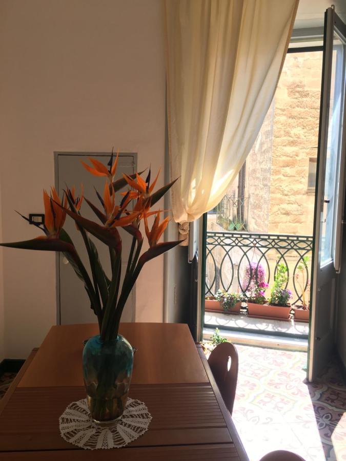 Fior Di Loto Lecce