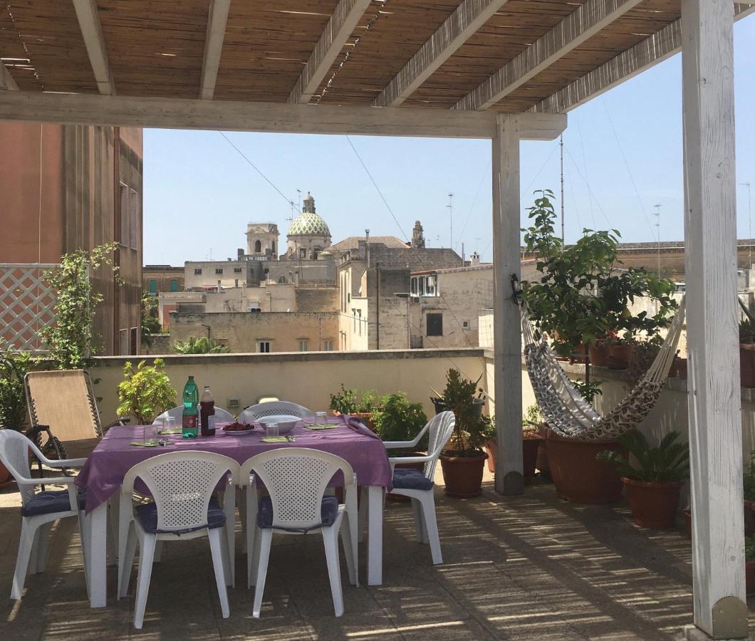 Fior Di Loto Holiday home