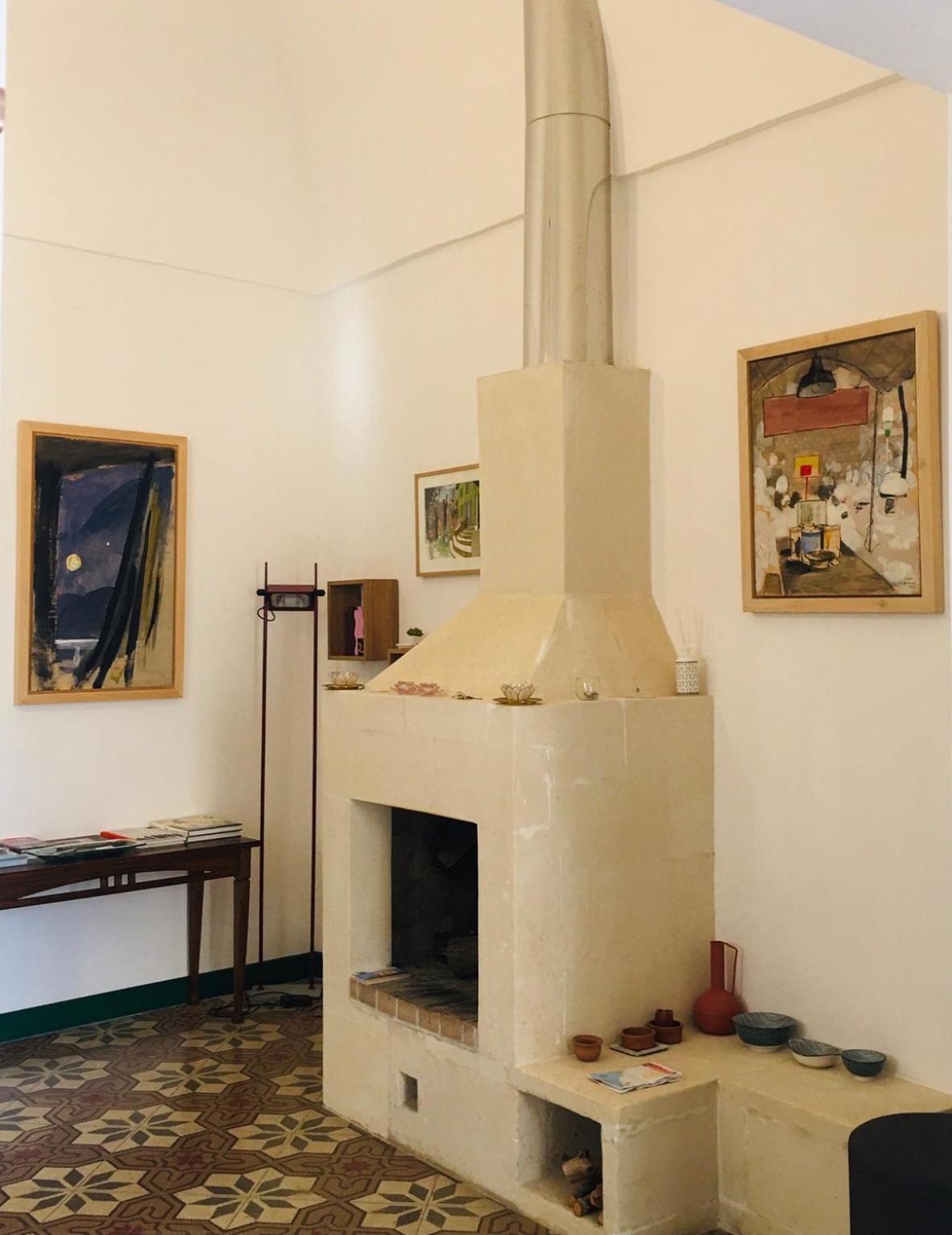 Fior Di Loto Lecce