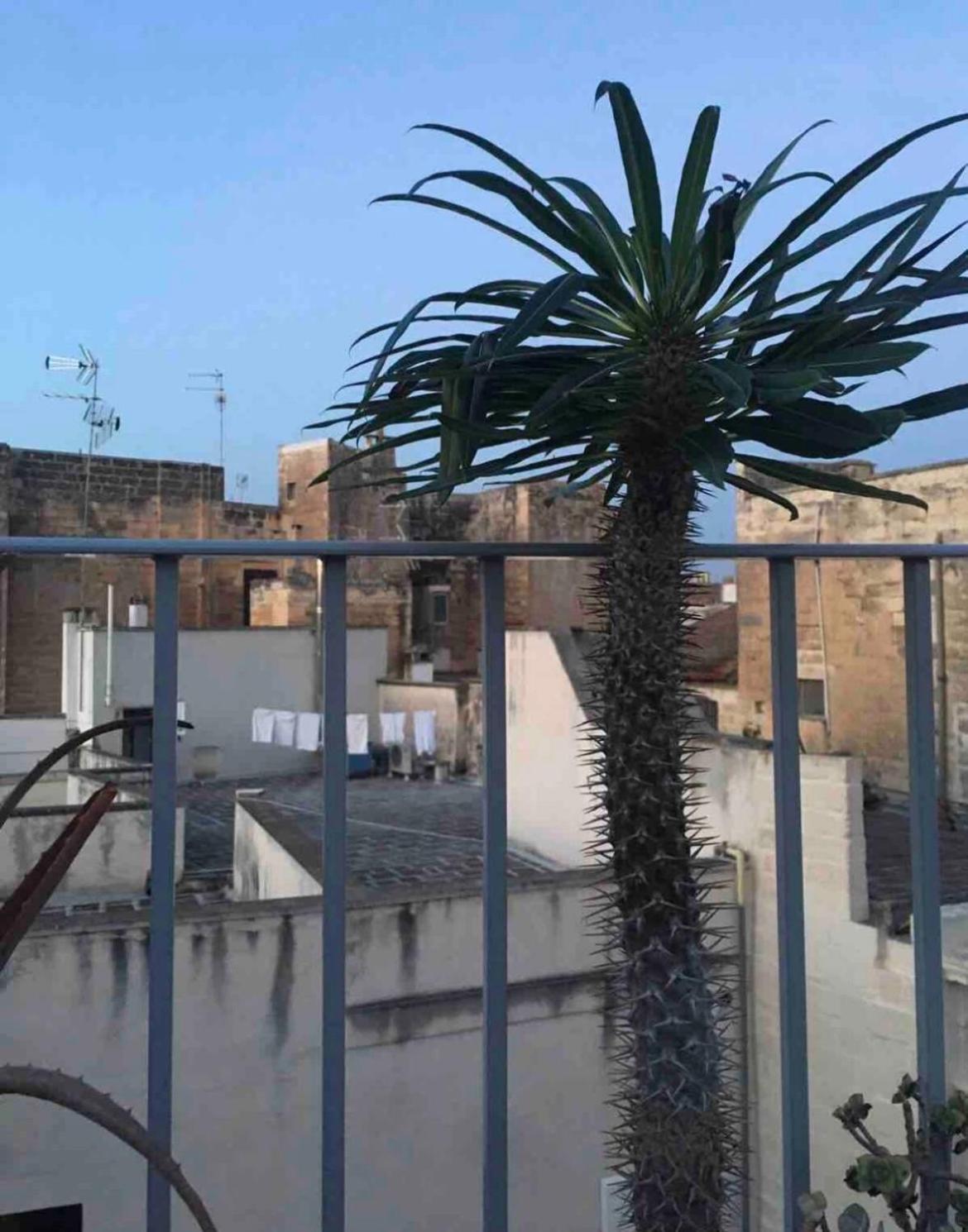 Fior Di Loto Holiday home