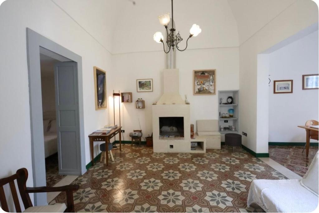 Fior Di Loto Lecce