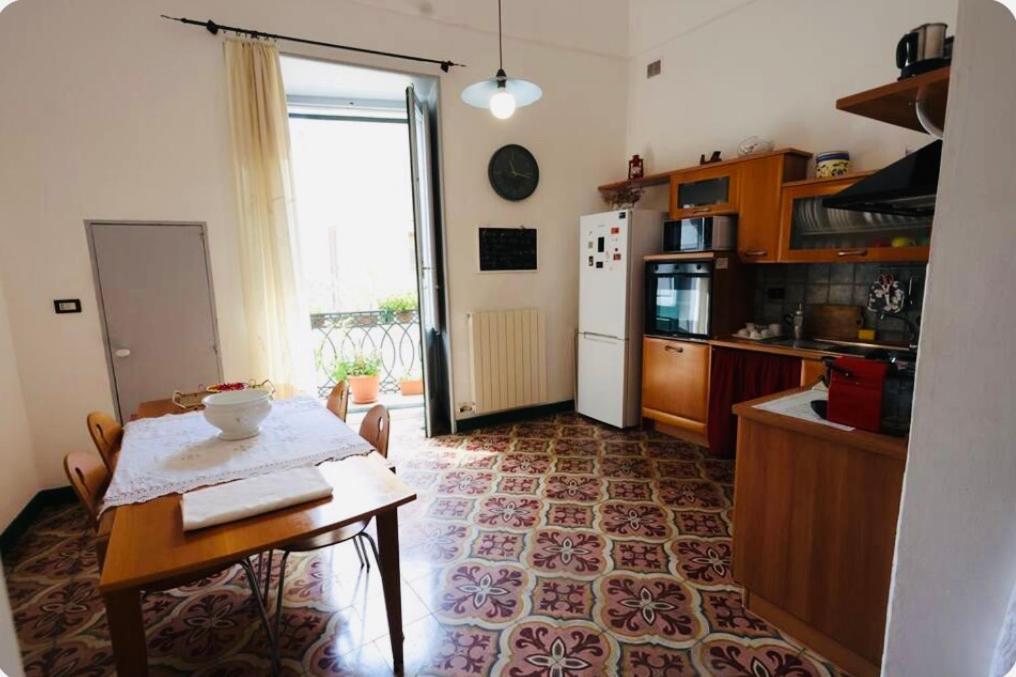 Fior Di Loto Hébergement de vacances Lecce