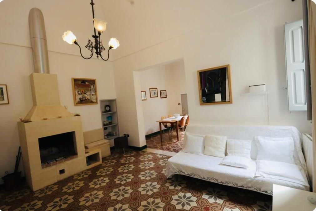 Fior Di Loto Lecce
