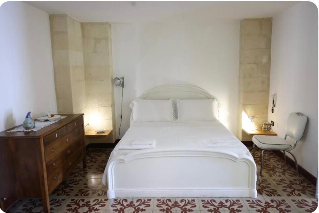 Holiday home Fior Di Loto *