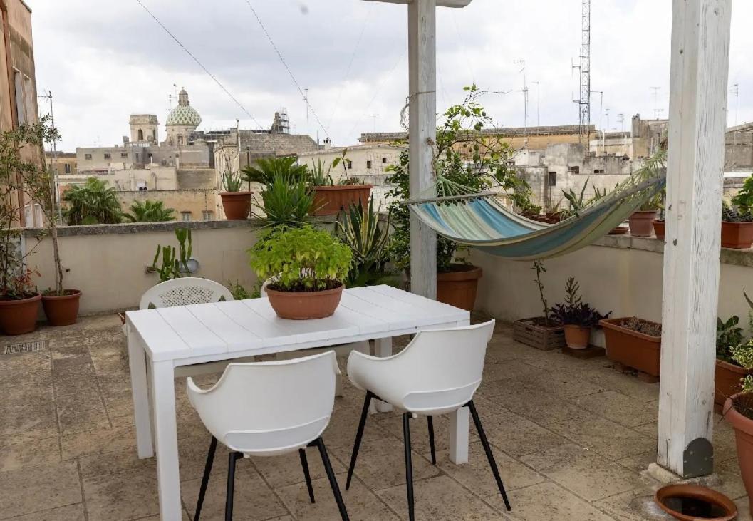 Fior Di Loto * Lecce