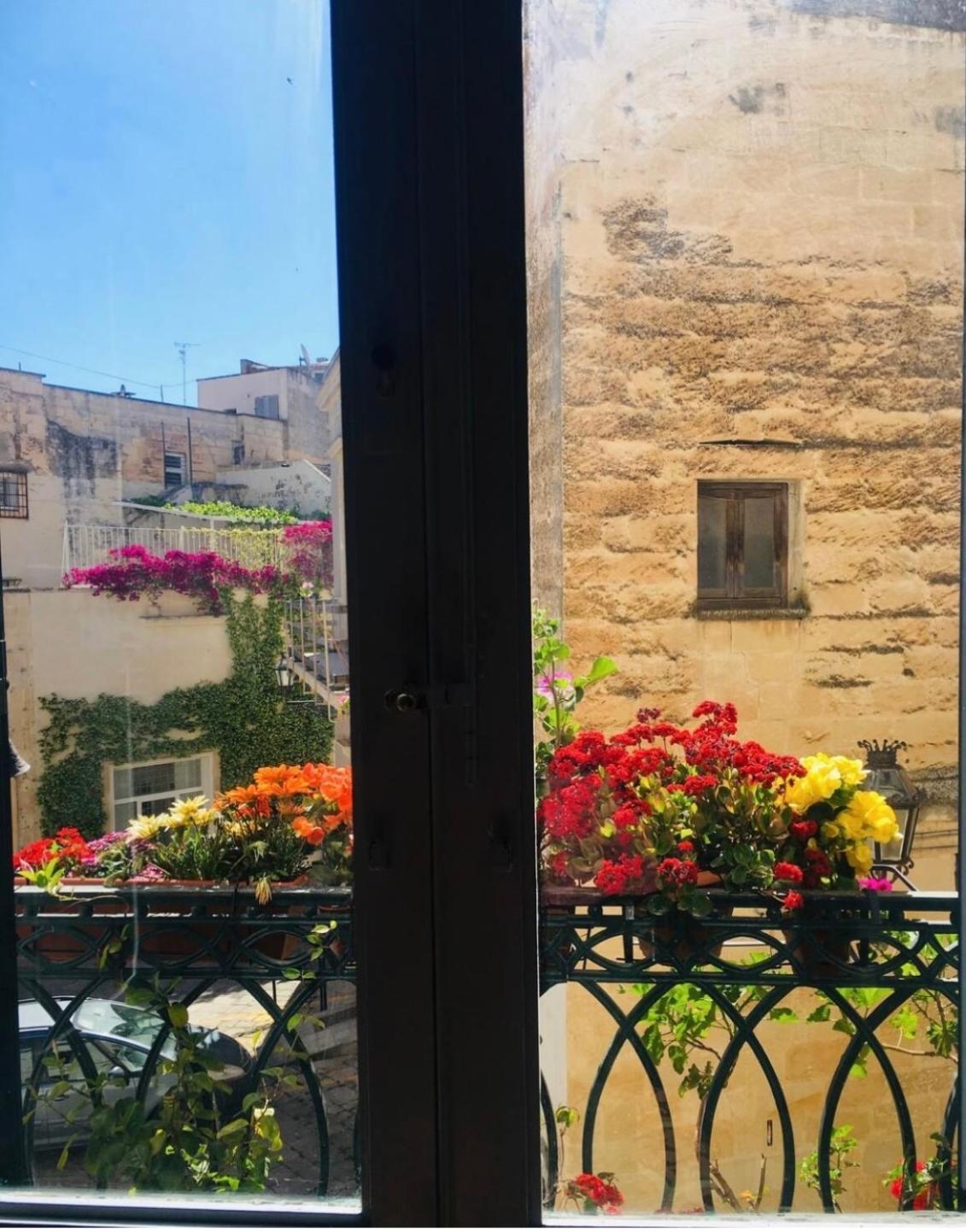 Fior Di Loto Hébergement de vacances Lecce