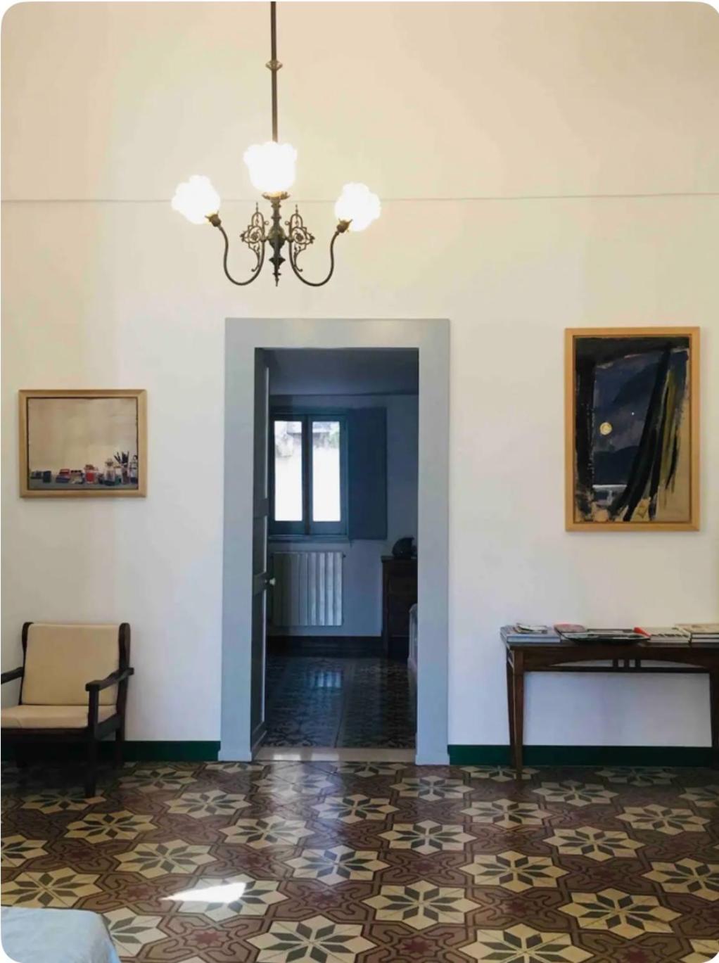 Holiday home Fior Di Loto Lecce
